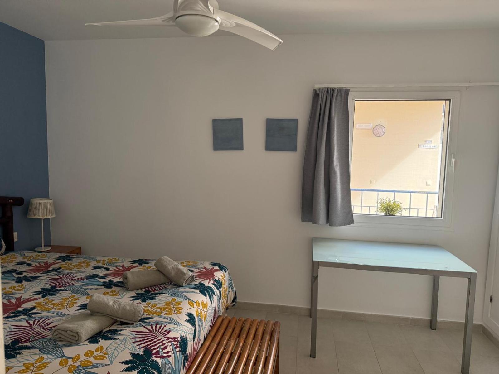 Blue Pearl - Pool - Terrace - Ocean View - Beach - Wifi - Wonderful Complex - Free Digital Travel Guide Mogán Екстериор снимка